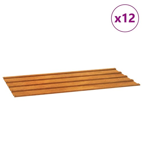 Roof panels window metal - window,