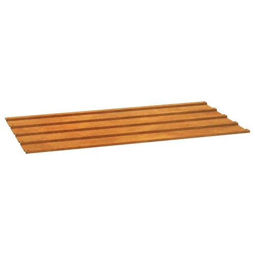 Roof panels window metal - window,