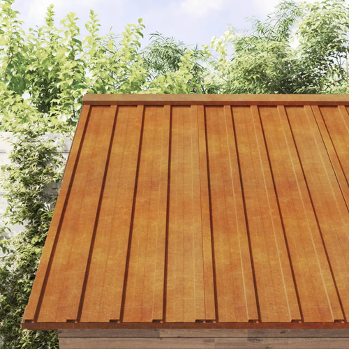 Walplus roof panels pcs - walplus,